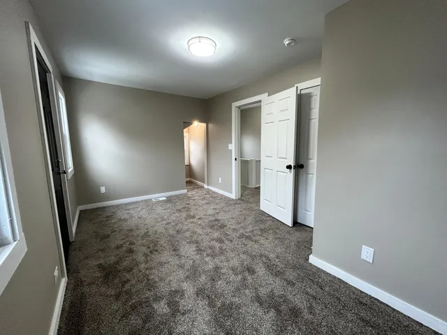 $190,000 | 4462 North 27th Street, Milwaukee, WI 53209