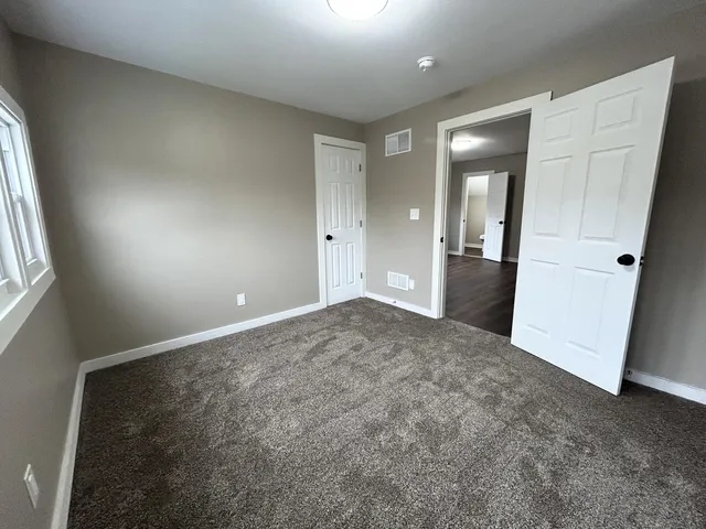 $190,000 | 4462 North 27th Street, Milwaukee, WI 53209