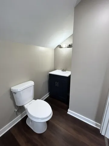 $190,000 | 4462 North 27th Street, Milwaukee, WI 53209