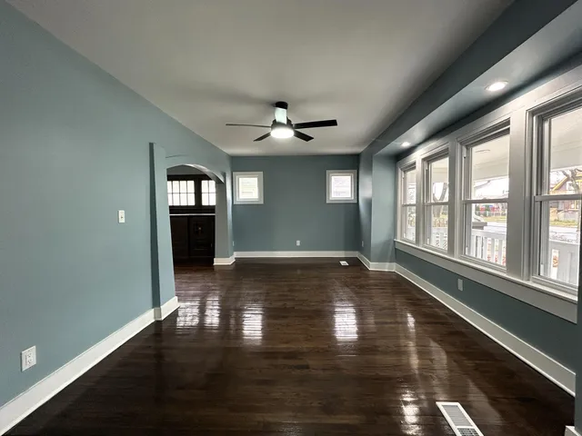 $190,000 | 4462 North 27th Street, Milwaukee, WI 53209