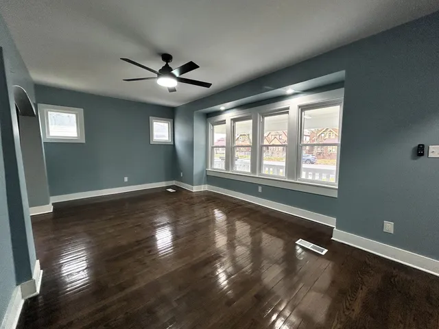 $190,000 | 4462 North 27th Street, Milwaukee, WI 53209