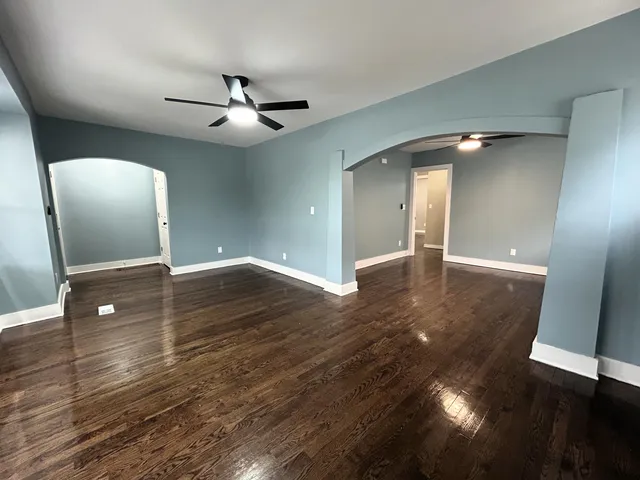 $190,000 | 4462 North 27th Street, Milwaukee, WI 53209