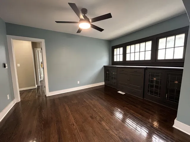 $190,000 | 4462 North 27th Street, Milwaukee, WI 53209