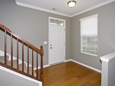 2932 Church Road, Unit 606 Aurora, IL 60502 - Photo 2 of 16