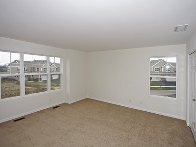 2932 Church Road, Unit 606 Aurora, IL 60502 - Photo 13 of 16