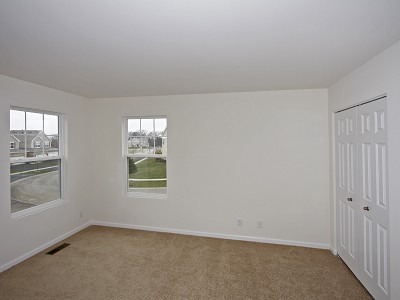 2932 Church Road, Unit 606 Aurora, IL 60502 - Photo 14 of 16