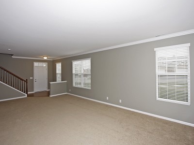 2932 Church Road, Unit 606 Aurora, IL 60502 - Photo 3 of 16