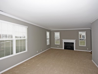 2932 Church Road, Unit 606 Aurora, IL 60502 - Photo 4 of 16