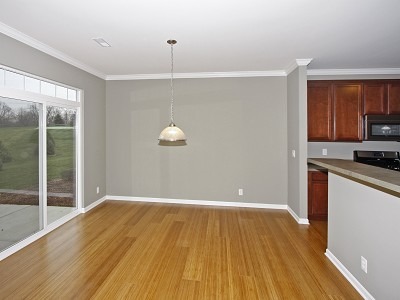 2932 Church Road, Unit 606 Aurora, IL 60502 - Photo 5 of 16