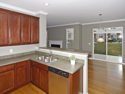 2932 Church Road, Unit 606 Aurora, IL 60502 - Photo 7 of 16