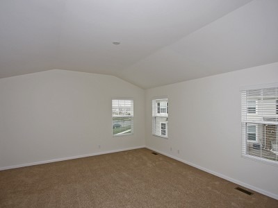 2932 Church Road, Unit 606 Aurora, IL 60502 - Photo 10 of 16