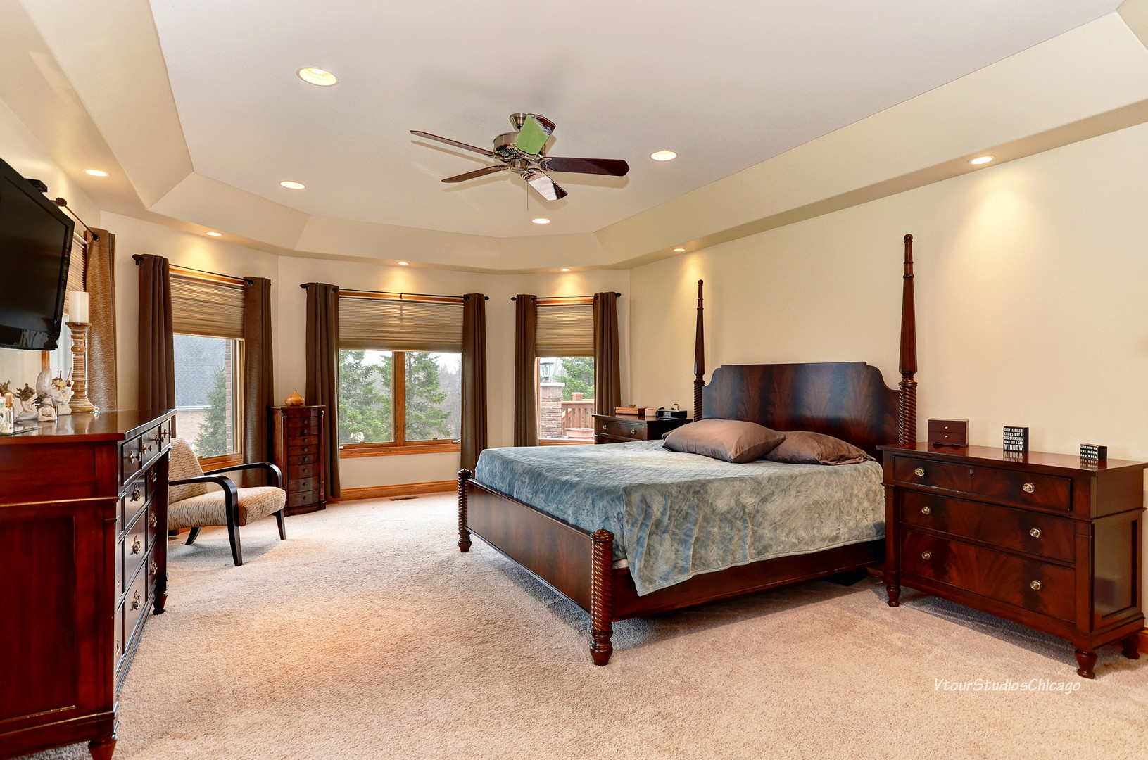 119 Florence Road Inverness, IL 60010 - Photo 14 of 57