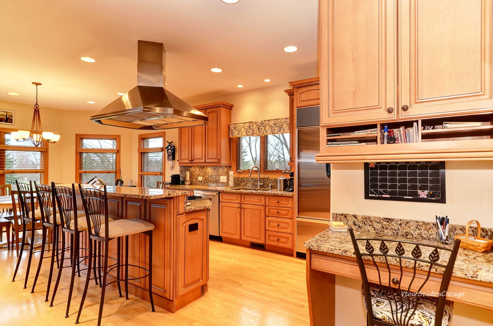 119 Florence Road Inverness, IL 60010 - Photo 22 of 57
