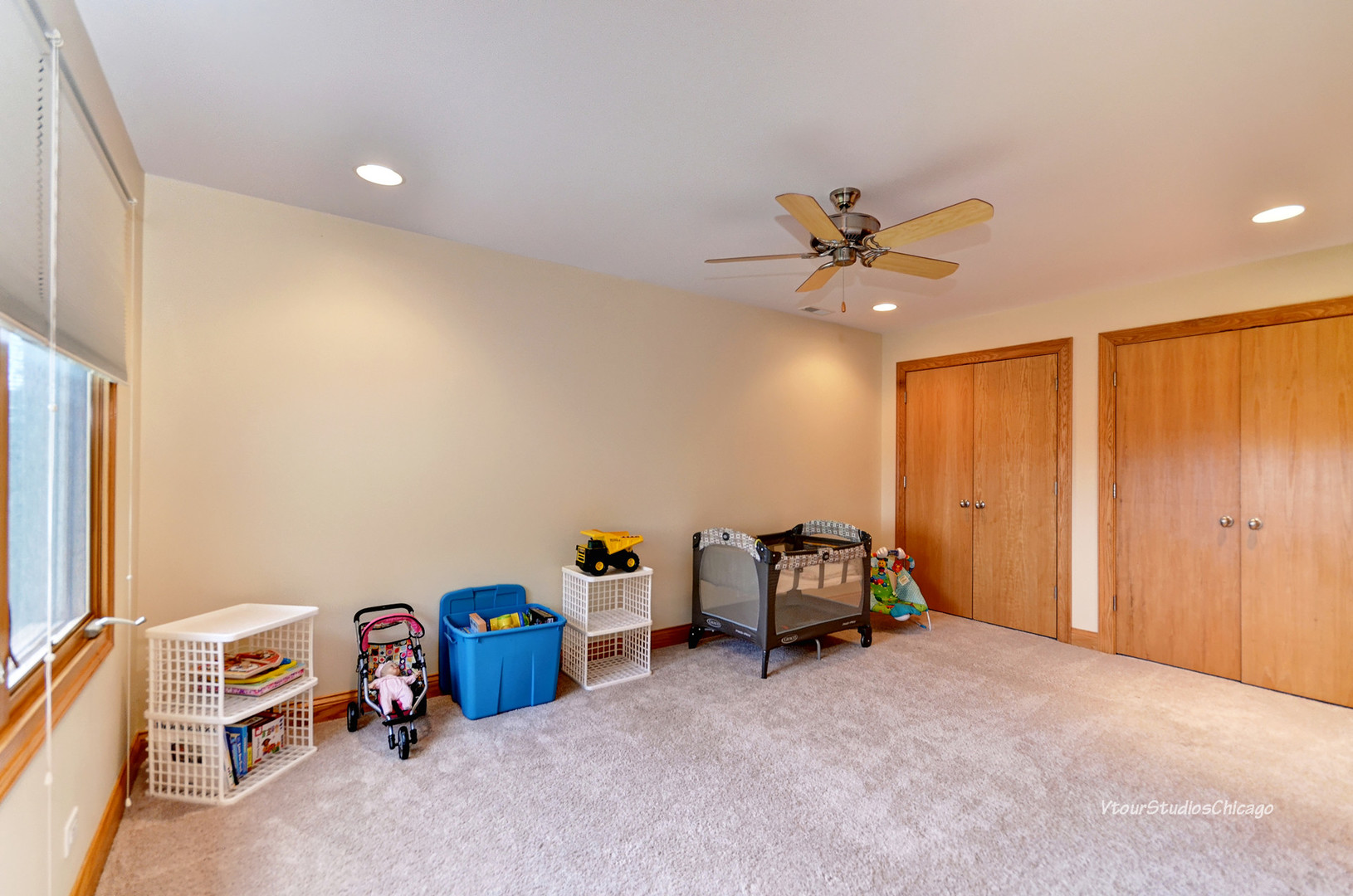 119 Florence Road Inverness, IL 60010 - Photo 40 of 57