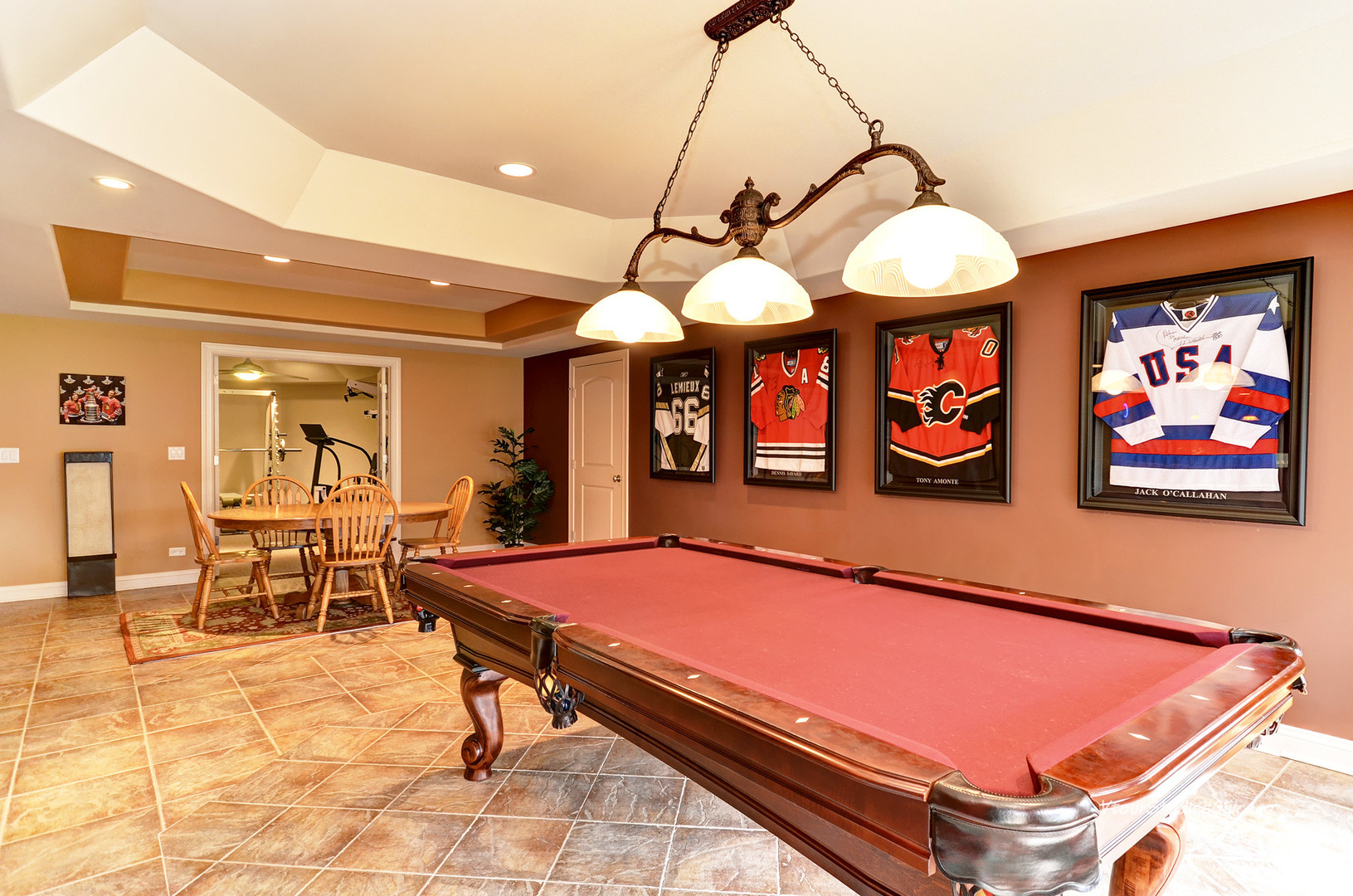 119 Florence Road Inverness, IL 60010 - Photo 50 of 57