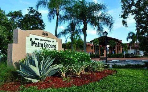 $2,400 | 13893 Via Aurora, Unit C, Delray Beach, FL 33484
