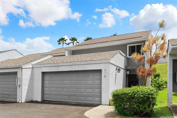 $825,000 | 47-257 Hui Iwa Street, Unit 51, Kaneohe, HI 96744