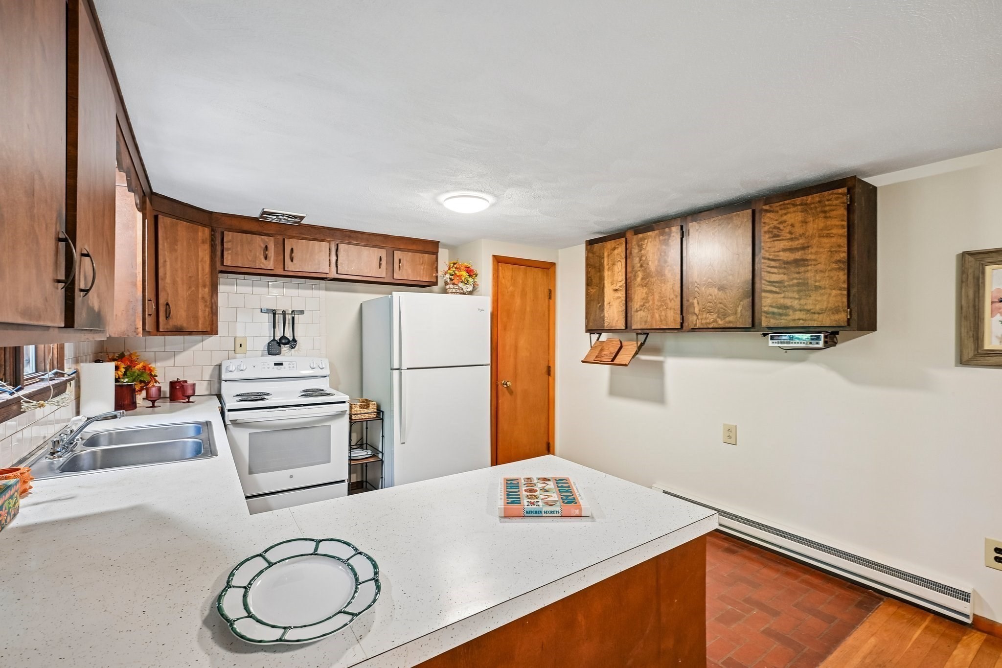 180 Hudson Road Stow, MA 01775 - Photo 14 of 38 Gallery Image 14