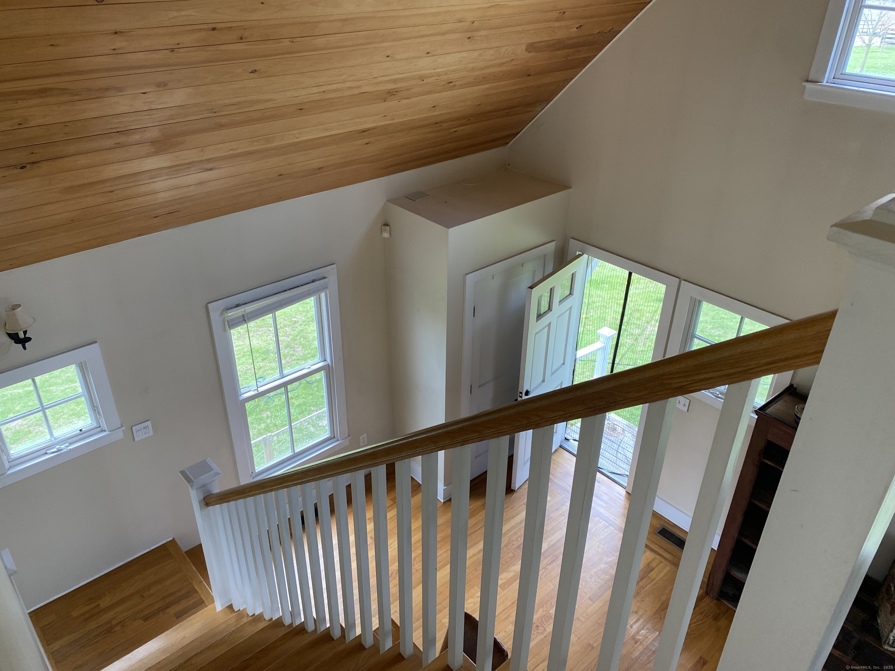 33 Copse Road, Unit B Madison, CT 06443 - Photo 7 of 16