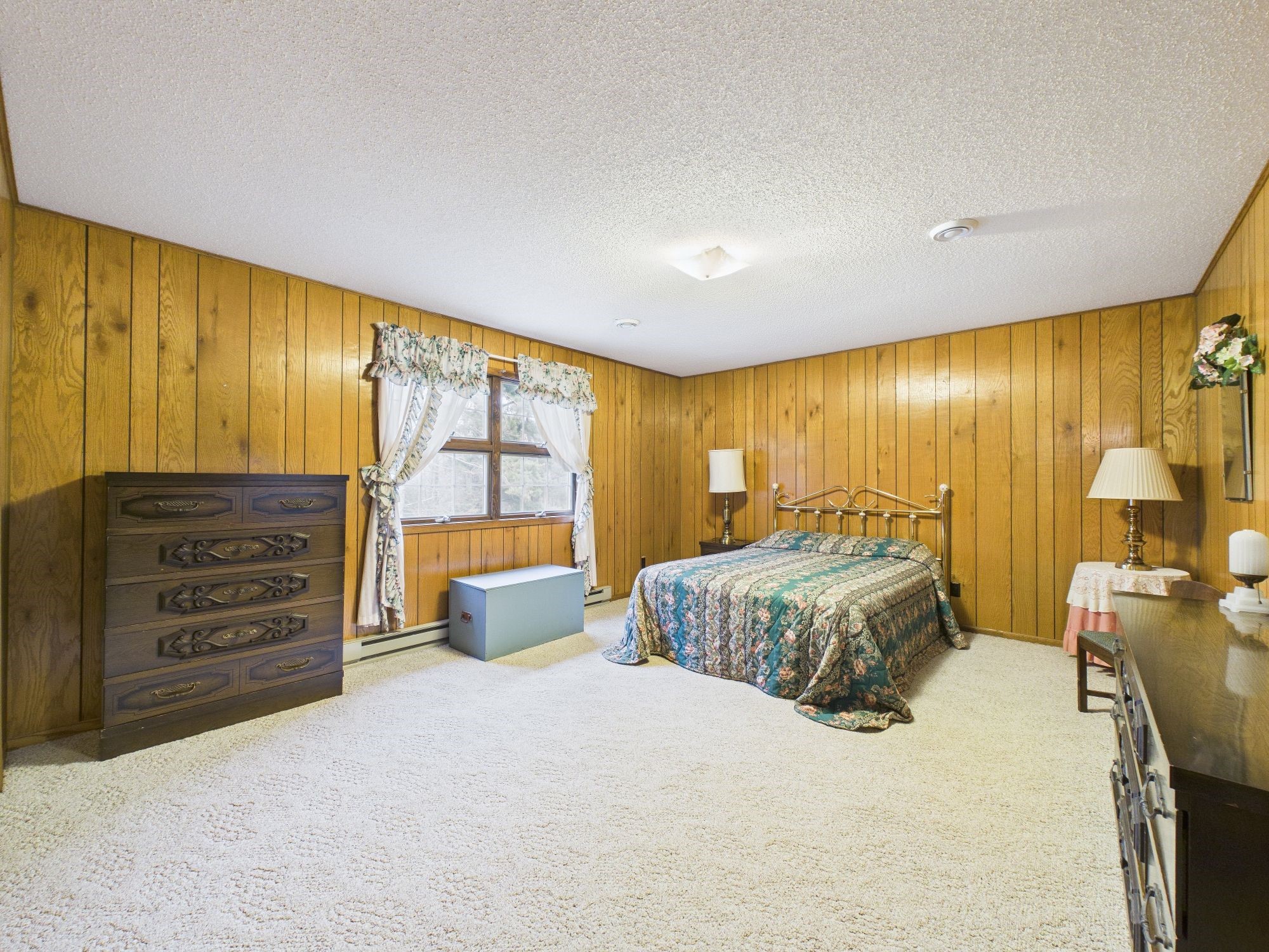 24344 Old 35 Siren, WI 54872 - Photo 23 of 43