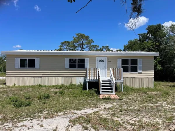 $290,000 | 16329 Caldwell Lane, Spring Hill, FL 34610