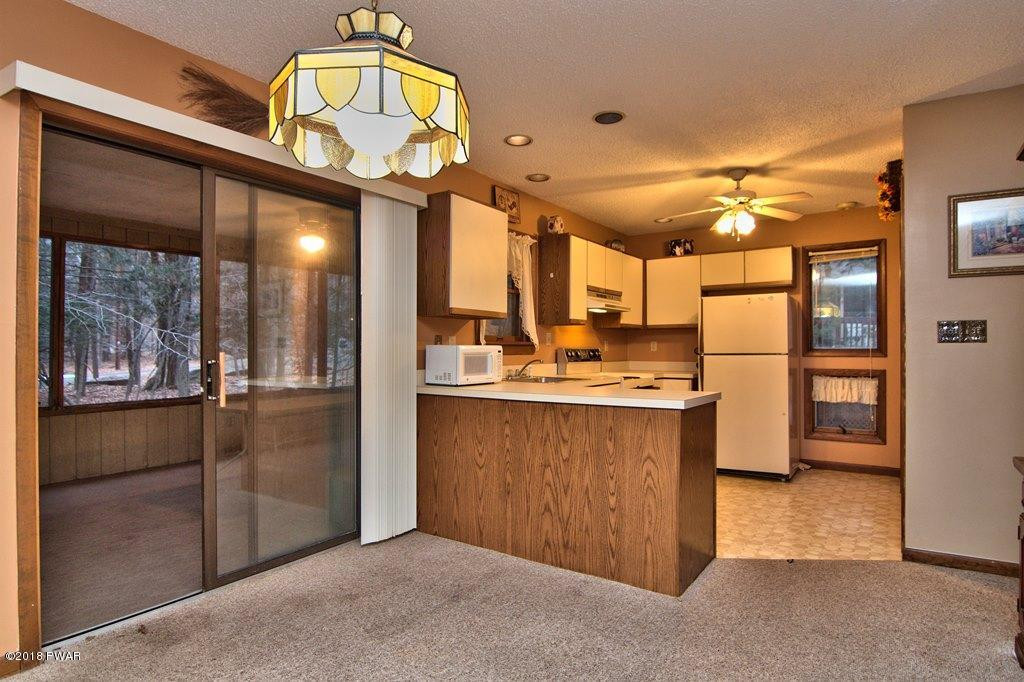 3469 Cliffwood Road Lake Ariel, PA 18436 - Photo 6 of 28