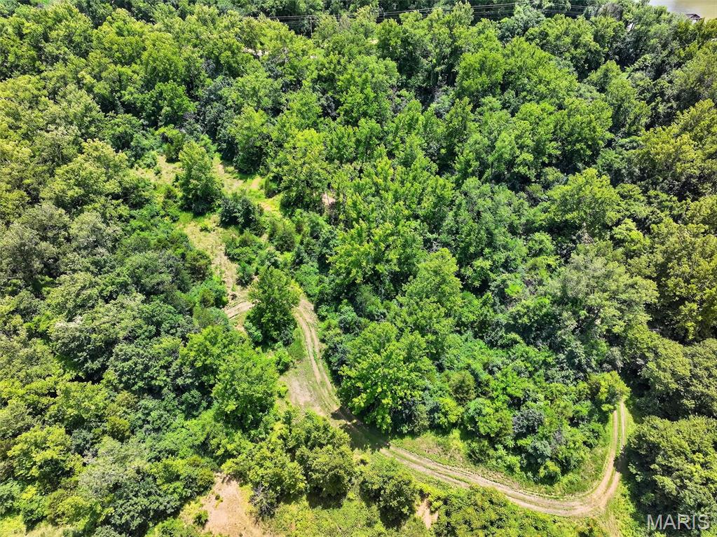 0 South Denton Road Pacific, MO 63069 - Photo 11 of 25