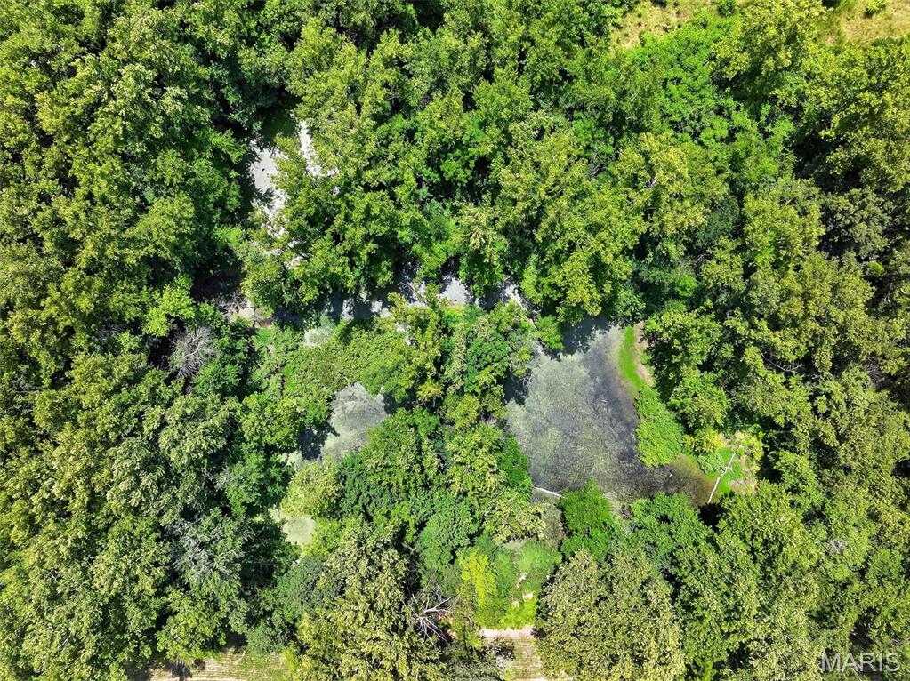 0 South Denton Road Pacific, MO 63069 - Photo 13 of 25