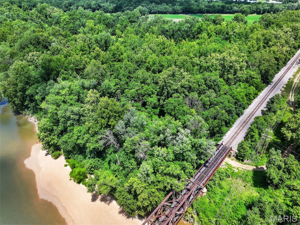 0 South Denton Road Pacific, MO 63069 - Photo 14 of 25