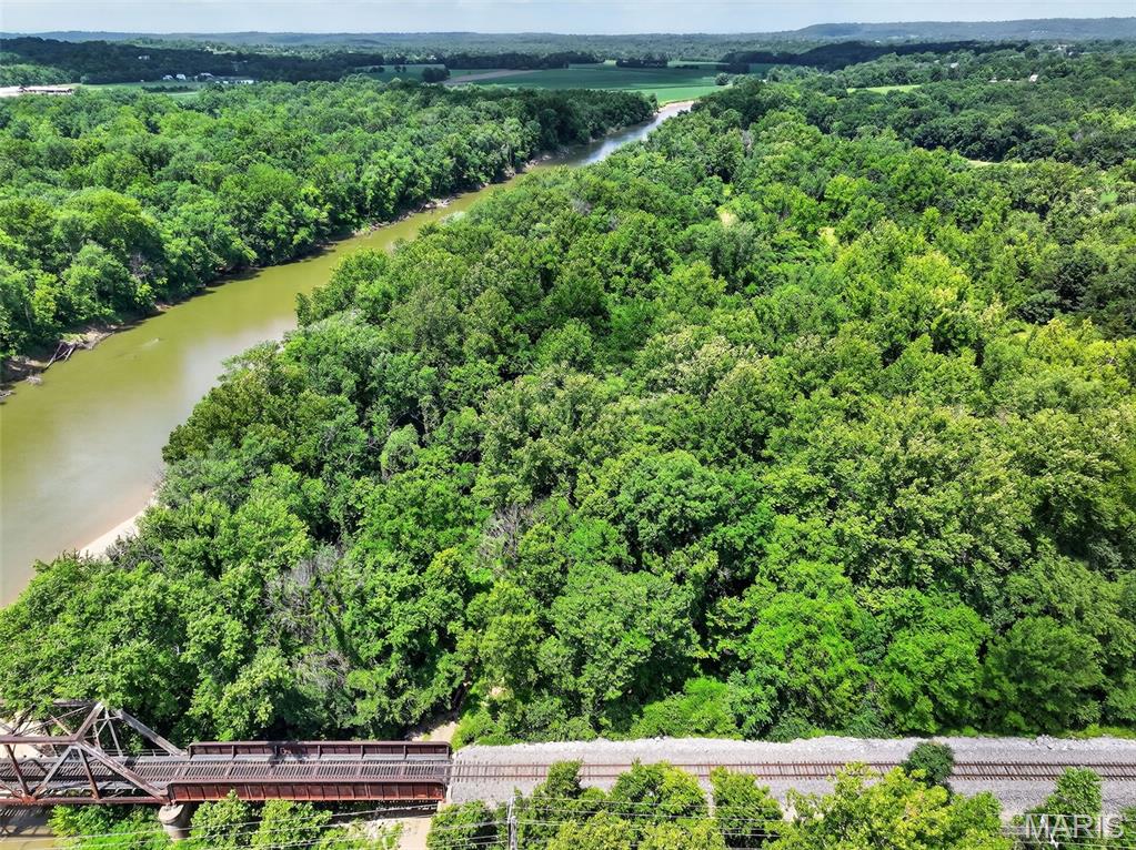 0 South Denton Road Pacific, MO 63069 - Photo 15 of 25