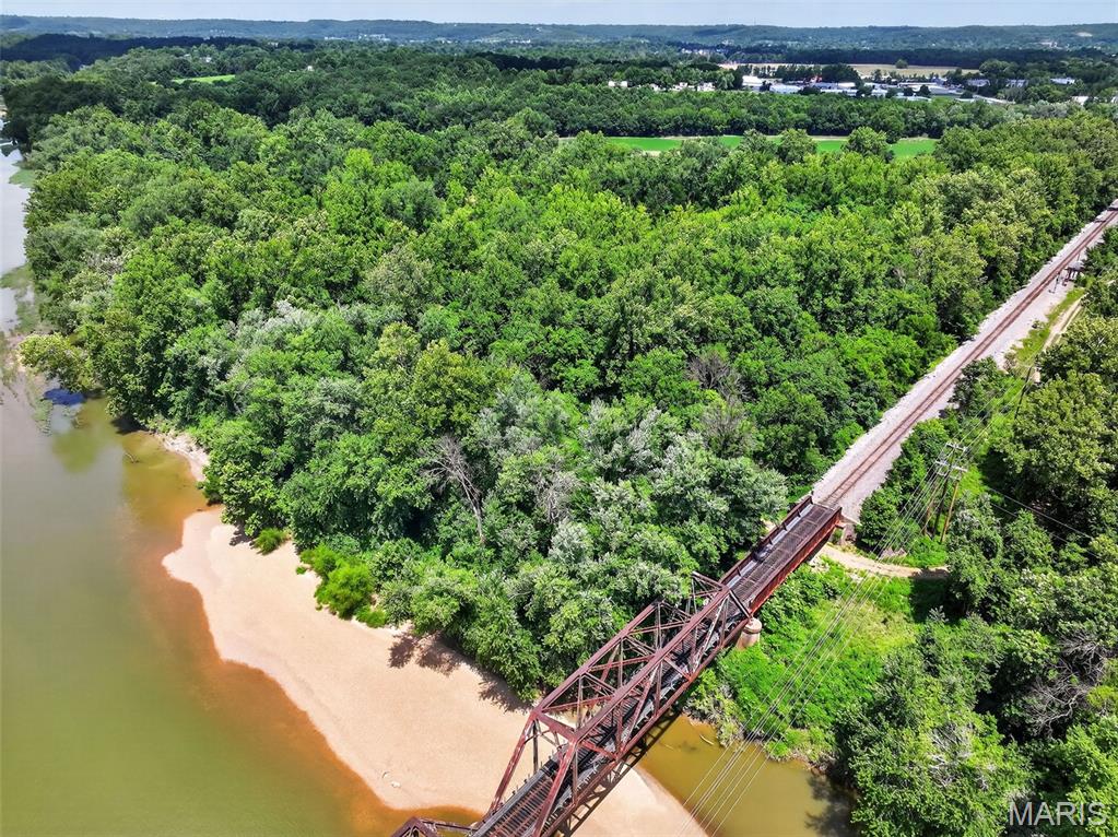 0 South Denton Road Pacific, MO 63069 - Photo 16 of 25