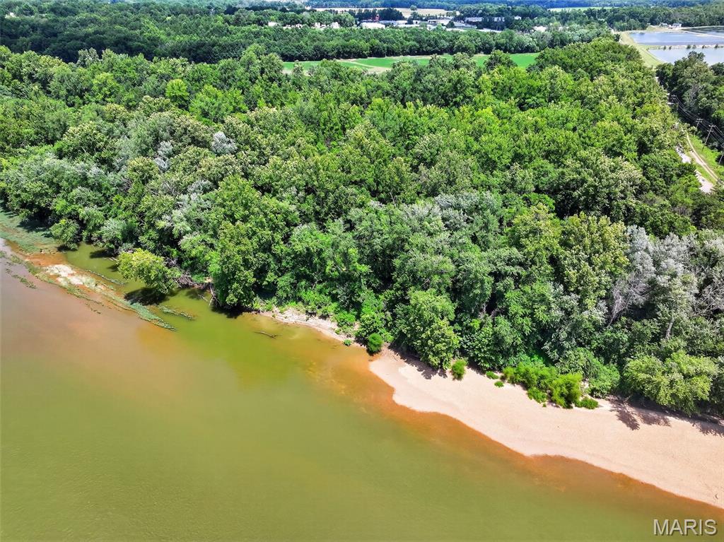 0 South Denton Road Pacific, MO 63069 - Photo 17 of 25