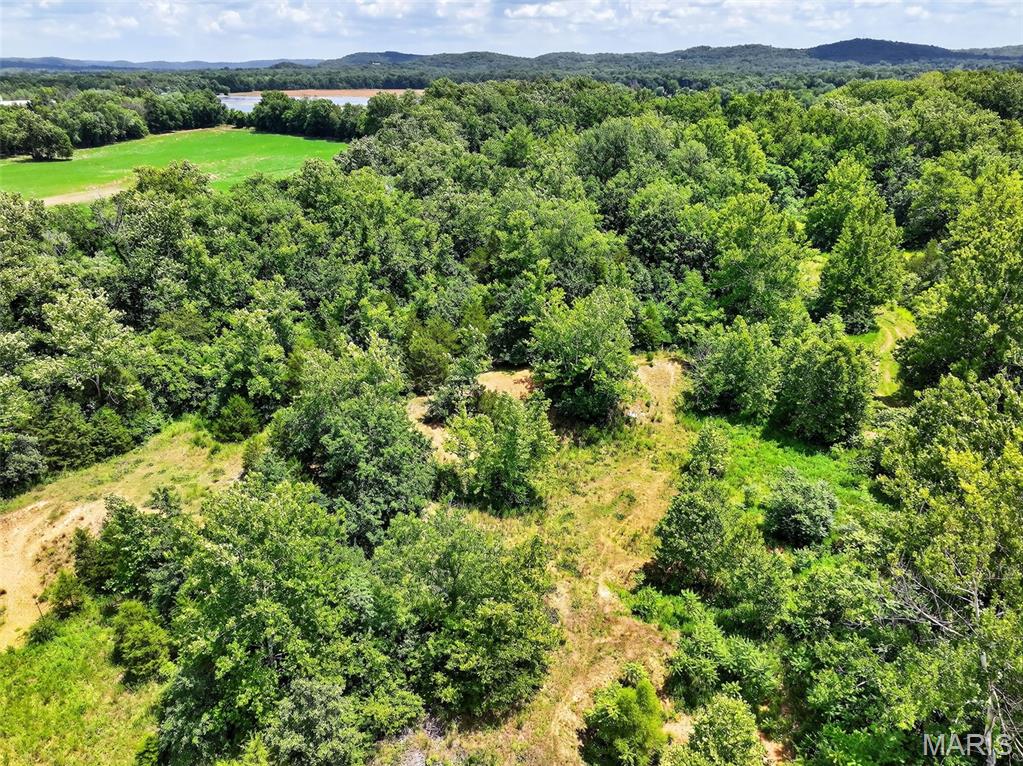 0 South Denton Road Pacific, MO 63069 - Photo 18 of 25