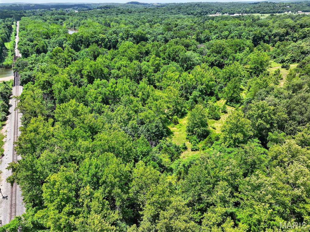 0 South Denton Road Pacific, MO 63069 - Photo 19 of 25