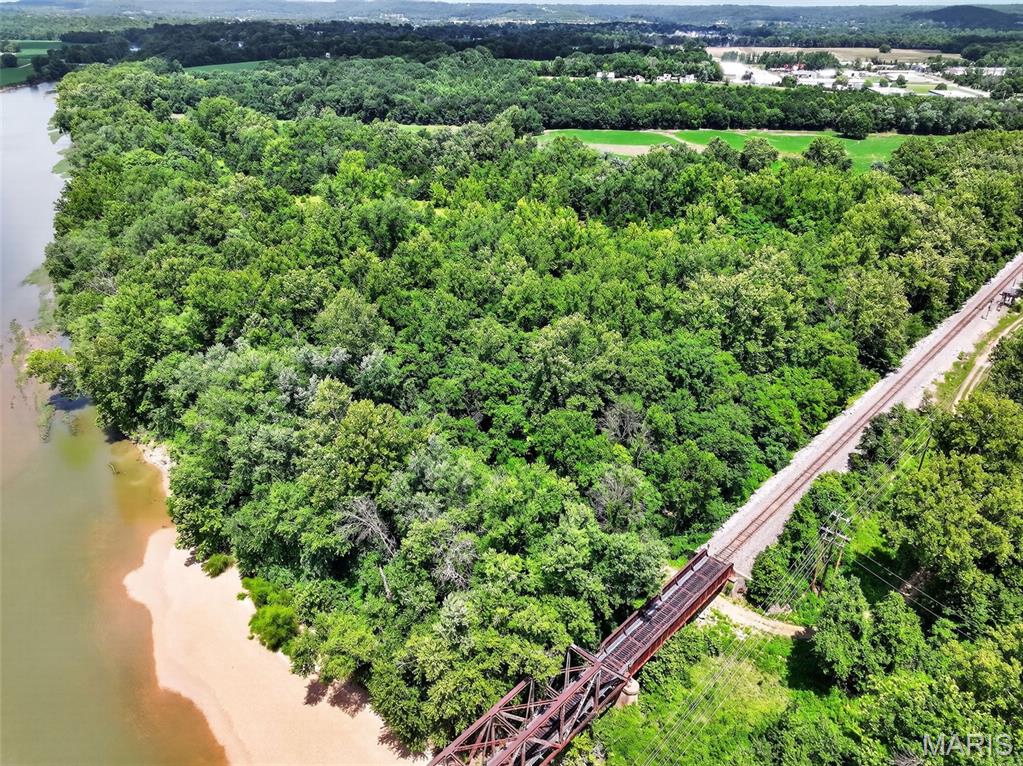 0 South Denton Road Pacific, MO 63069 - Photo 20 of 25