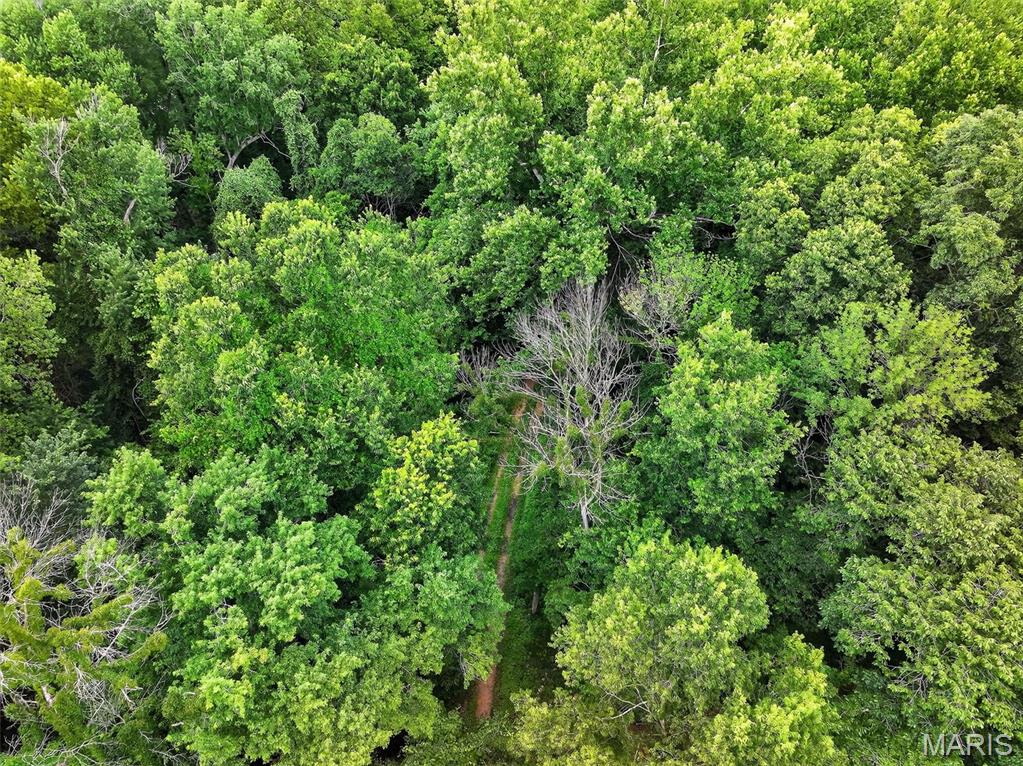 0 South Denton Road Pacific, MO 63069 - Photo 22 of 25