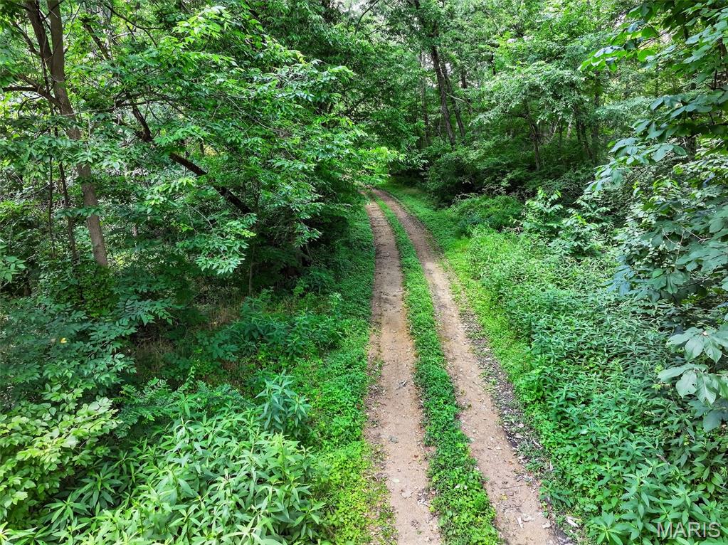 0 South Denton Road Pacific, MO 63069 - Photo 23 of 25