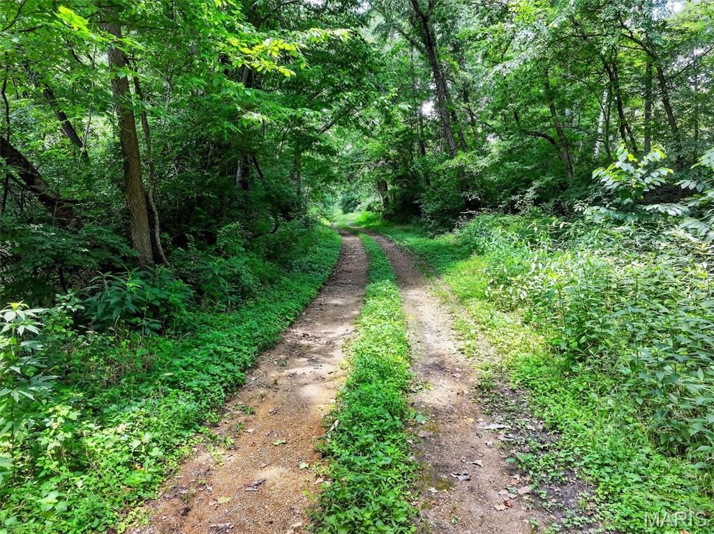 0 South Denton Road Pacific, MO 63069 - Photo 24 of 25