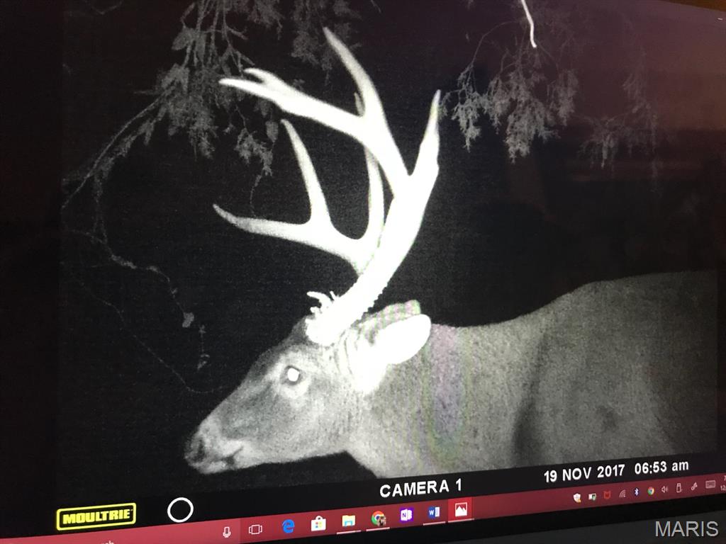 0 South Denton Road Pacific, MO 63069 - Photo 3 of 25