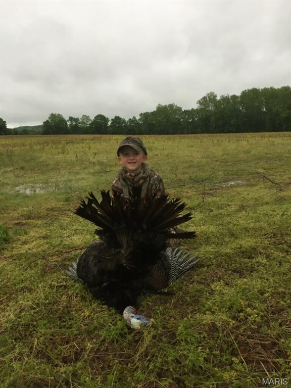 0 South Denton Road Pacific, MO 63069 - Photo 5 of 25