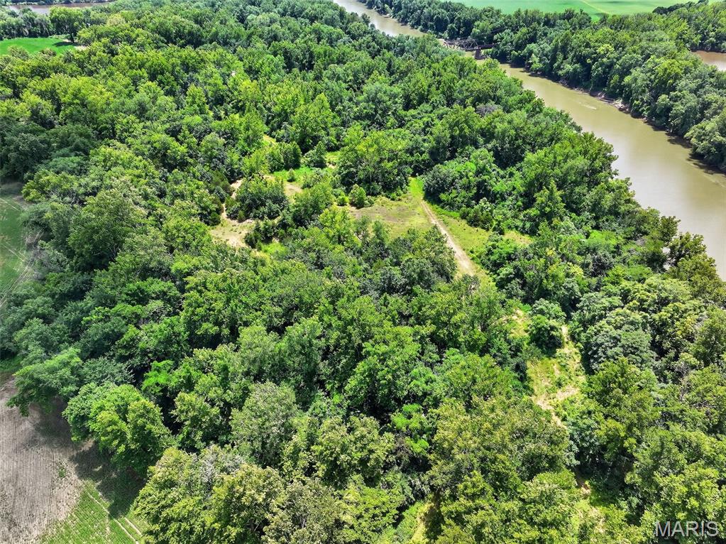 0 South Denton Road Pacific, MO 63069 - Photo 9 of 25