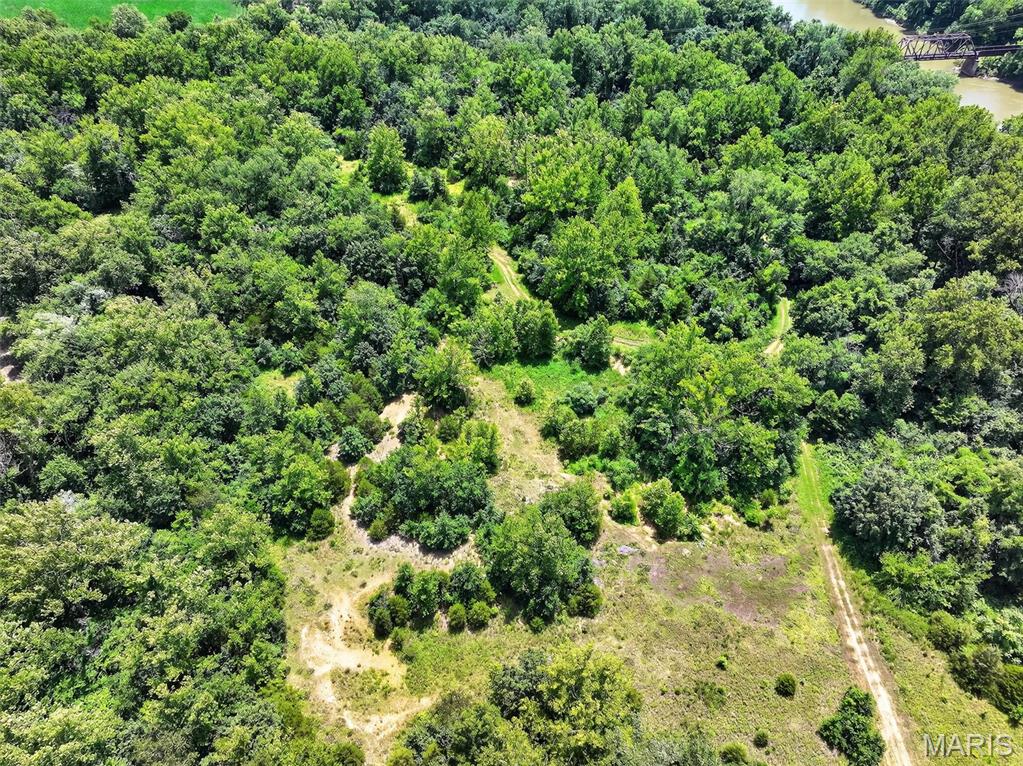 0 South Denton Road Pacific, MO 63069 - Photo 10 of 25