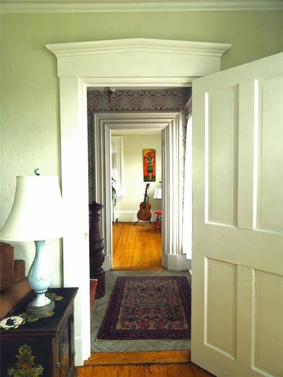 21 Main Street Tenants Harbor, ME 04860 - Photo 12 of 26 Photo