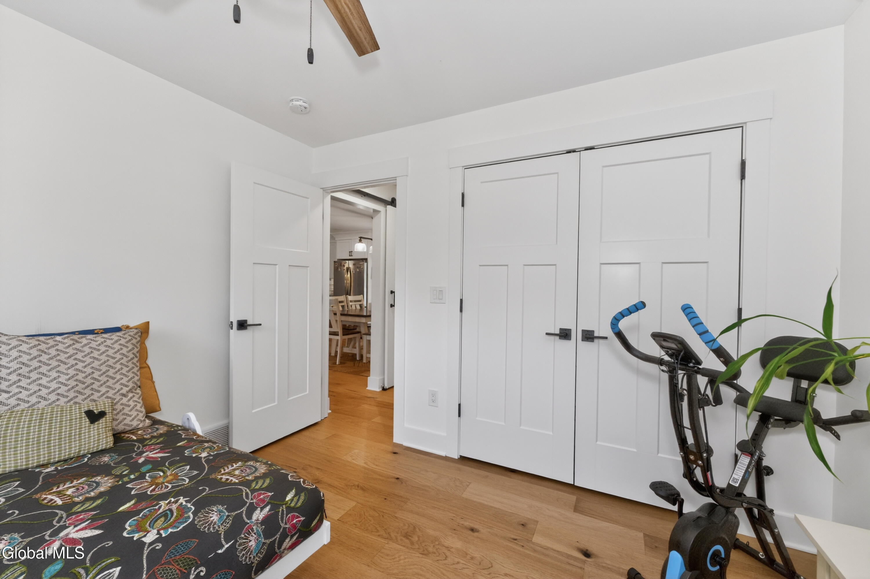 70 Smith Road Halfmoon, NY 12118 - Photo 55 of 61 3 Bedroom 2