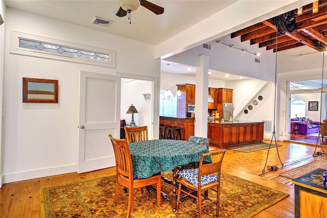 159 Sutton Street Providence, RI 02903 - Photo 28 of 50