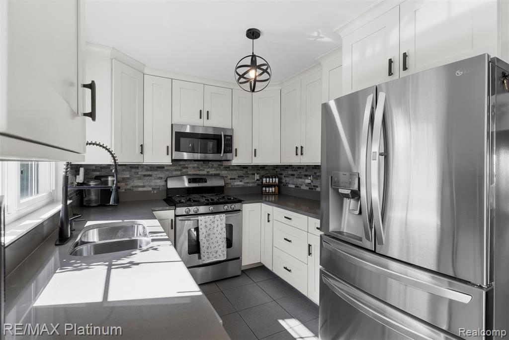 1494 Saddle Lane, Unit 226 Rochester, MI 48306 - Photo 11 of 33