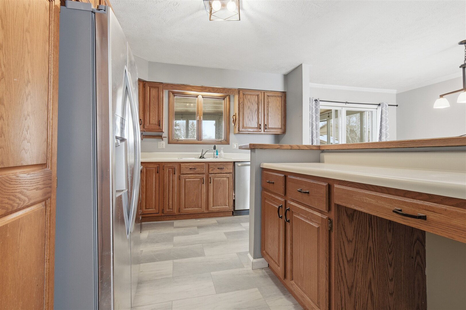 205 Edwards Drive Normal, IL 61761 - Photo 11 of 30