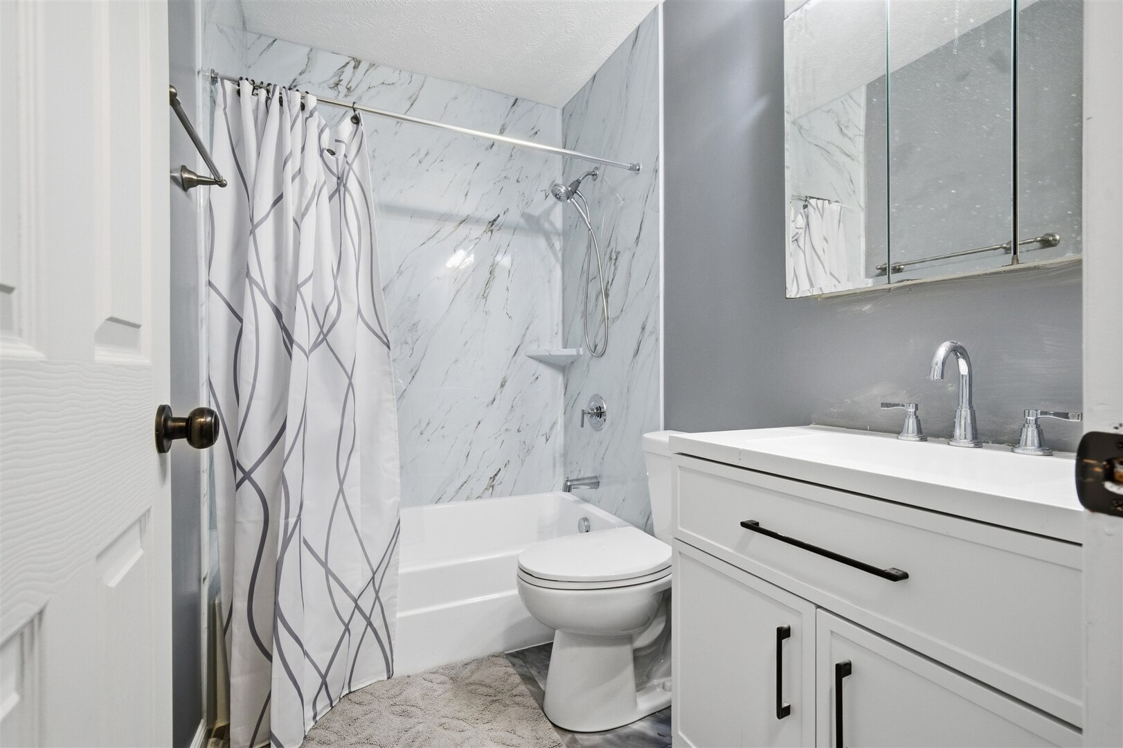 205 Edwards Drive Normal, IL 61761 - Photo 12 of 30