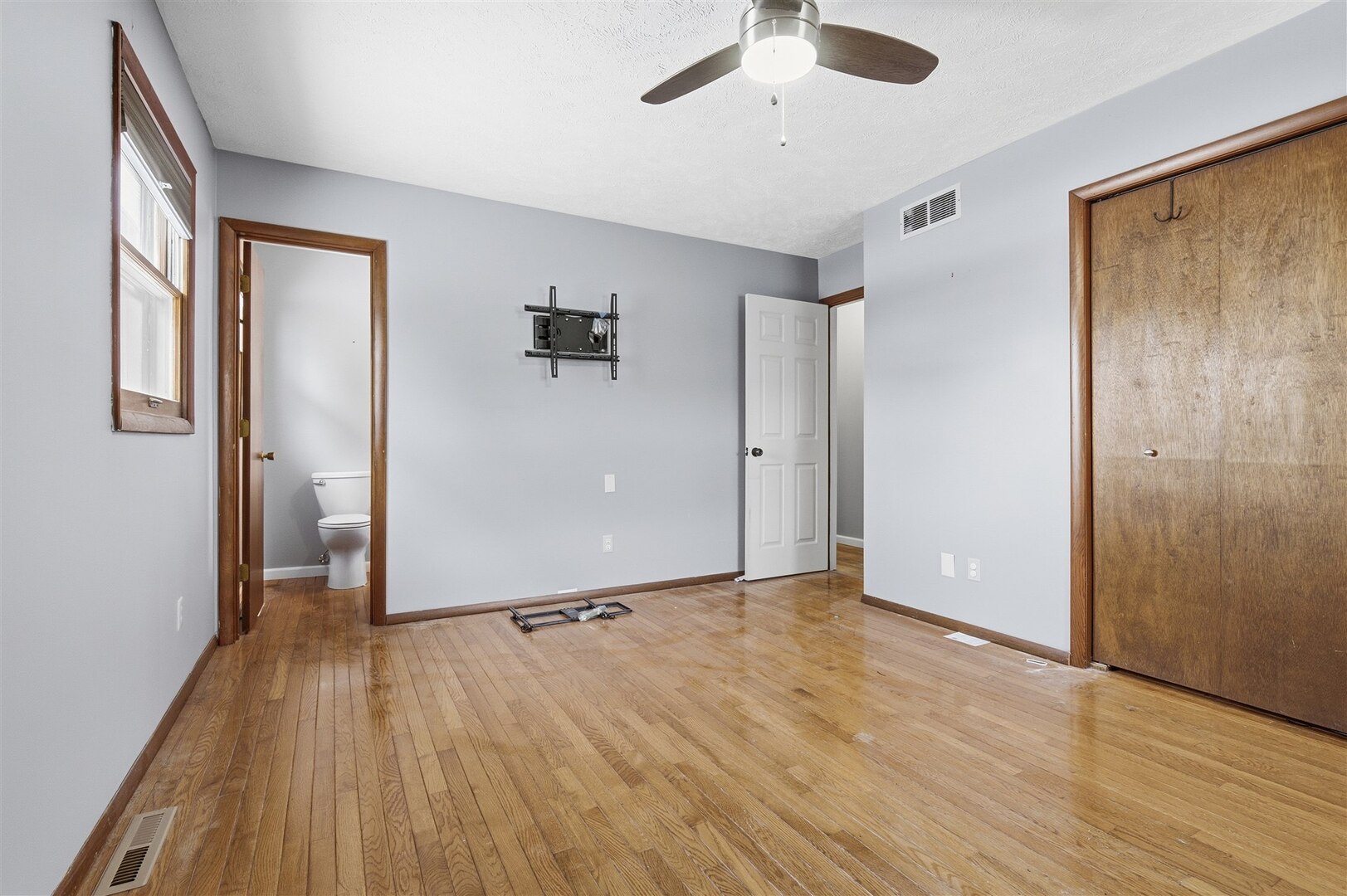 205 Edwards Drive Normal, IL 61761 - Photo 14 of 30