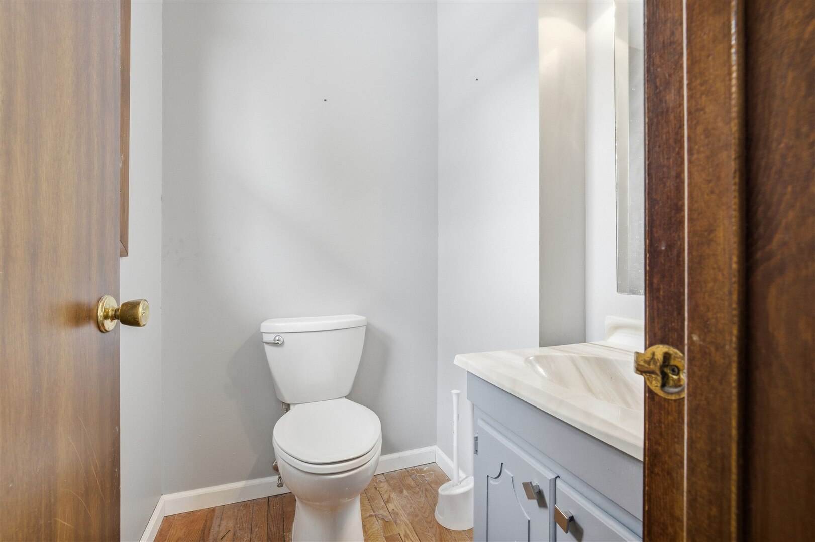 205 Edwards Drive Normal, IL 61761 - Photo 15 of 30